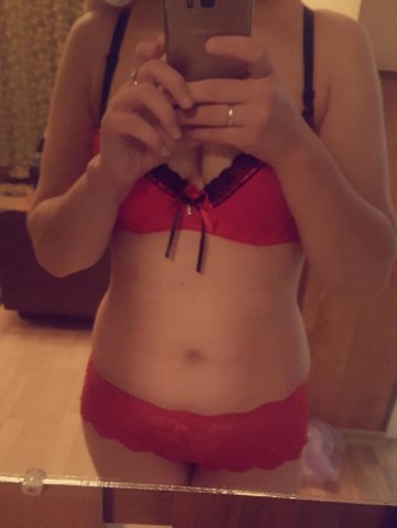 Амина: проститутка Сочи