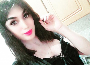 Милла: проститутки индивидуалки в Сочи