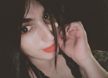 Милла: проститутки индивидуалки в Сочи