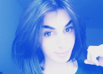 Милла: проститутки индивидуалки в Сочи