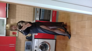 Мила: проститутки индивидуалки в Сочи