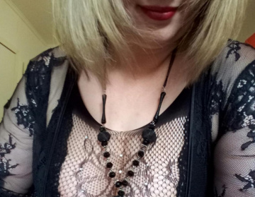 Мила: проститутка Сочи