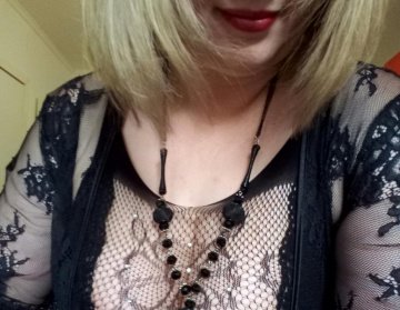 Мила: проститутки индивидуалки в Сочи