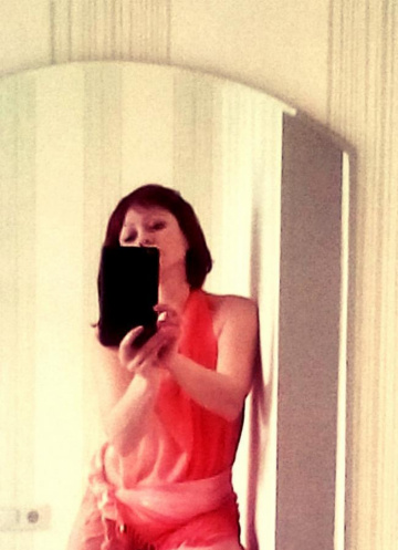 Катя  фото: проститутки индивидуалки в Сочи