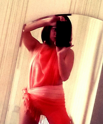 Катя  фото: проститутки индивидуалки в Сочи