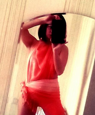 Катя  фото: проститутка Сочи