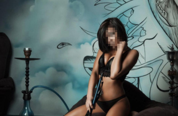 Лена фото: проститутки индивидуалки в Сочи