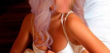 Майя: проститутки индивидуалки в Сочи