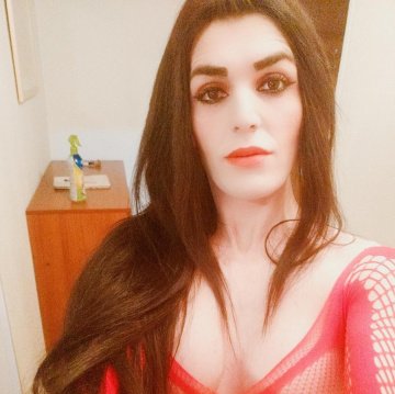 Диля: проститутки индивидуалки в Сочи