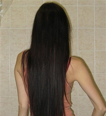 Танечка сочи: проститутки индивидуалки в Сочи