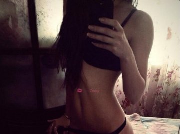 Танечка сочи: проститутки индивидуалки в Сочи