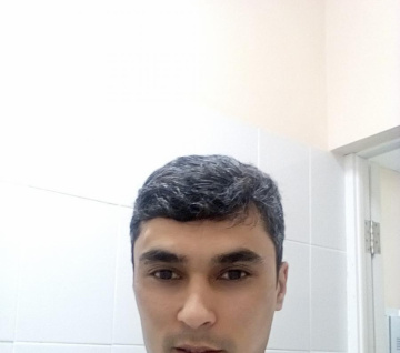 Алиса: проститутка Сочи