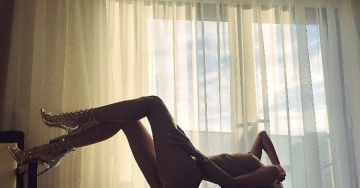 Маргаритка незабудка: проститутки индивидуалки в Сочи