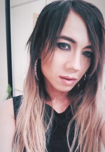 Янатранс: проститутки индивидуалки в Сочи