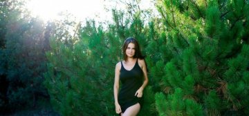 Алиса: проститутки индивидуалки в Сочи