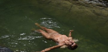 Валерия  фото: проститутки индивидуалки в Сочи