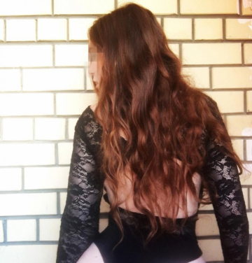 Даша фото: проститутки индивидуалки в Сочи