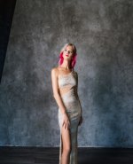 проститутка Сочи