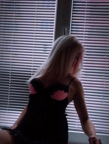 Айя и марина фото: проститутки индивидуалки в Сочи