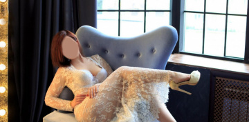 Элис фото: проститутки индивидуалки в Сочи