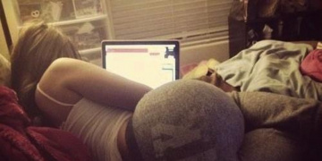 Алина: проститутки индивидуалки в Сочи