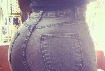 Алина: проститутка Сочи