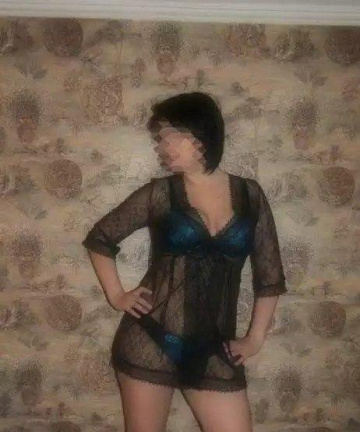 Соня адлер: проститутки индивидуалки в Сочи