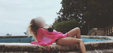 Элиза фото: проститутки индивидуалки в Сочи