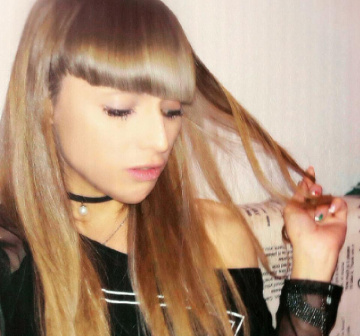 Лилия: проститутки индивидуалки в Сочи