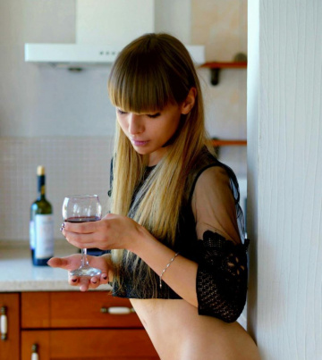 Лилия: проститутки индивидуалки в Сочи