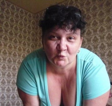 Ольга фото: проститутка Сочи