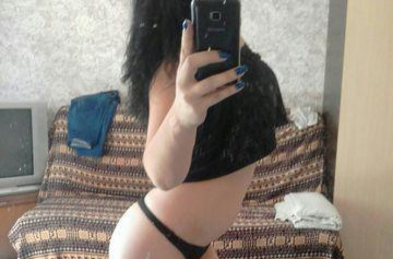 Страстные: проститутки индивидуалки в Сочи