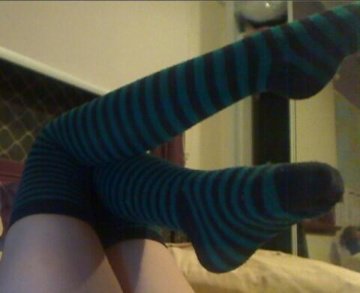 Страстные: проститутки индивидуалки в Сочи