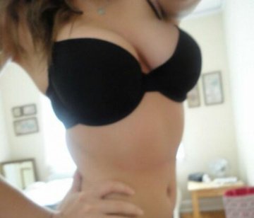 Страстные: проститутки индивидуалки в Сочи