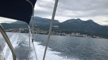 Алроса фото: проститутка Сочи