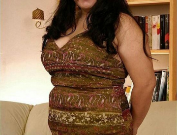 Анюта: проститутка Сочи