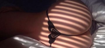 Рита: проститутка Сочи