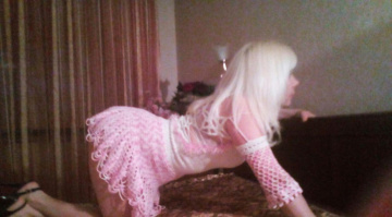 Юля: проститутки индивидуалки в Сочи