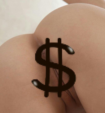 Рита: проститутки индивидуалки в Сочи