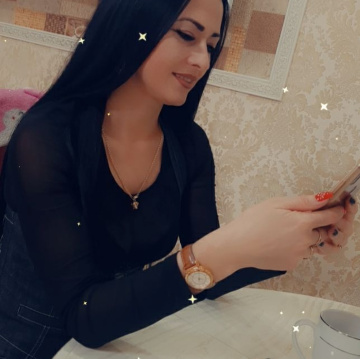 Милашка: проститутки индивидуалки в Сочи