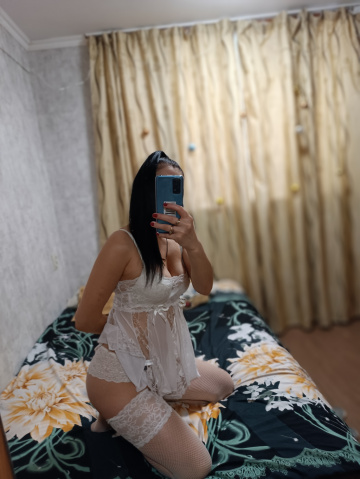 Милашка: проститутки индивидуалки в Сочи