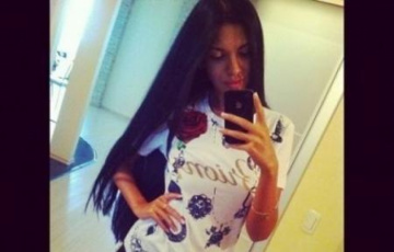 ❤️АЛЕКСАНДРА❤️: проститутки индивидуалки в Сочи