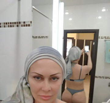 Персик: проститутки индивидуалки в Сочи