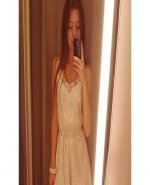 проститутка Сочи