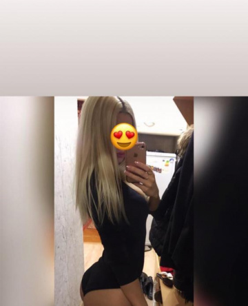 Сестрички: проститутка Сочи