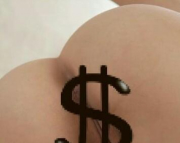 Соня: проститутка Сочи