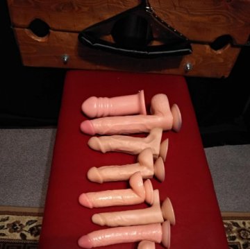 София  фото: проститутки индивидуалки в Сочи