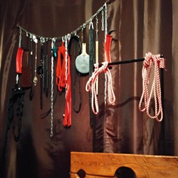 София  фото: проститутки индивидуалки в Сочи