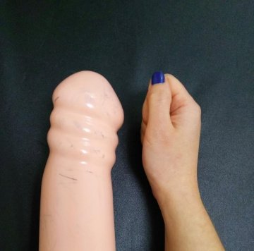 София  фото: проститутки индивидуалки в Сочи