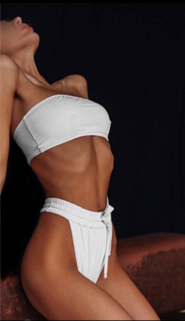 Роза: проститутка Сочи